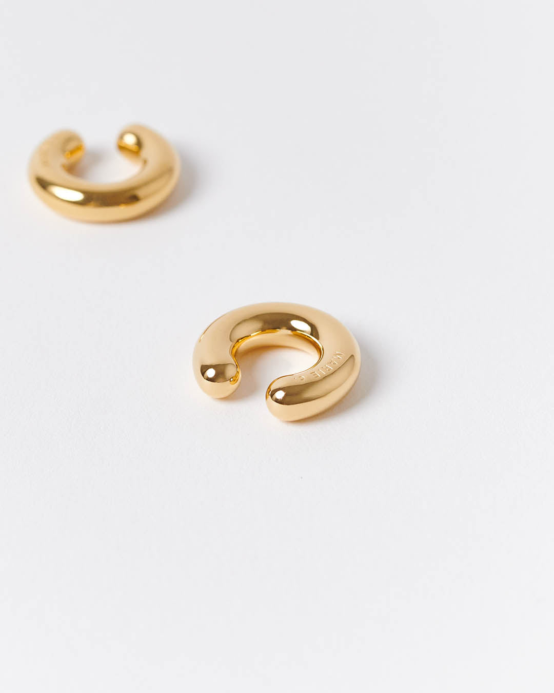 ◎reinheart◎ Bold volume earcuff MARIE_C_EARCUFFS_1200x1200.jpg